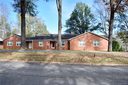 508 Riverside Drive sold home in Morganton, SC