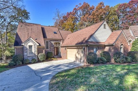 5108 Tedorill Lane