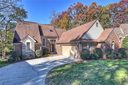5108 Tedorill Lane sold home in Charlotte, SC