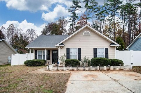 633 Mistral Way