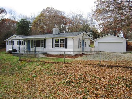 111 Sherwood Drive