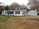 111 Sherwood Drive sold home in Swannanoa, SC