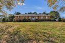 2405 Gleneagles Drive sold home in Monroe, SC