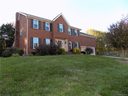 1015 Argyle Place sold home in Statesville, SC