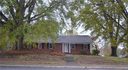 1935 Echo Lane sold home in Gastonia, SC