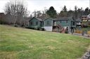 24 Gloria Way sold home in Waynesville, SC
