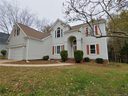 3630 Linden Berry Lane sold home in Charlotte, SC