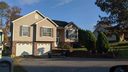 5112 Gold Leaf Trail sold home in Conover, SC