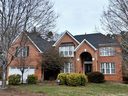 20219 Wave Court sold home in Cornelius, SC