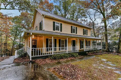 7215 Tobin Court