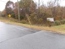 000 Fiber Acres A Street sold home in Cleveland, SC