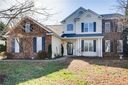 1228 Brionne Court sold home in Waxhaw, SC