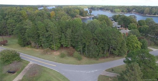 000 Morrison Farm Road 1 sold home in Morrison Point, Troutman, NC
