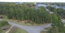 000 Morrison Farm Road 1 sold home in Troutman, SC