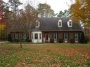 1855 Wetherburn Drive sold home in Kannapolis, SC