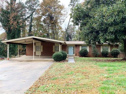 235 Skyline Road sold home in Lakemont, Hickory, NC