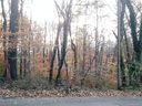 99999 Morningside Drive 5 and #6 (two lots) sold home in Asheville, SC