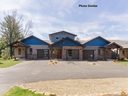 409 Harold Place 3K sold home in Asheville, SC