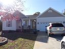 332 Webb Road sold home in Shelby, SC