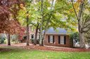 3933 Bellingham Lane sold home in Charlotte, SC