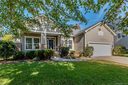 8132 Calistoga Lane sold home in Waxhaw, SC