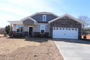 2433 Idol Rock Drive 35 sold home in Indian Land, SC