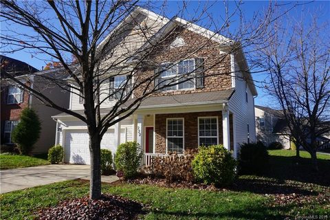 222 Rook Road