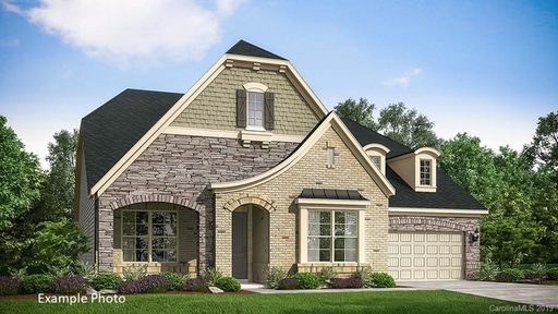 9611 Garamont Parkway 452