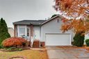 10328 Prairiegrouse Court 118 sold home in Charlotte, SC