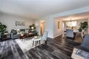 3649 Maple Glen Lane sold home in Charlotte, SC