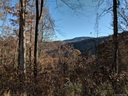 T 72 1029 Kestrel Lane T-72 sold home in Black Mountain, SC