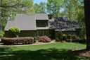 164 Woodbriar Lane sold home in Rutherfordton, SC