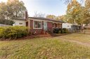 935 Cardinal Drive sold home in Charlotte, SC