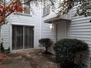 7405 Mystic Lane 55 sold home in Charlotte, SC