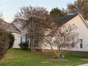 12324 Panthersville Drive sold home in Charlotte, SC
