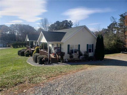 21 Clayton Drive