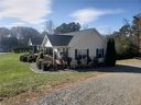 21 Clayton Drive sold home in Weaverville, SC