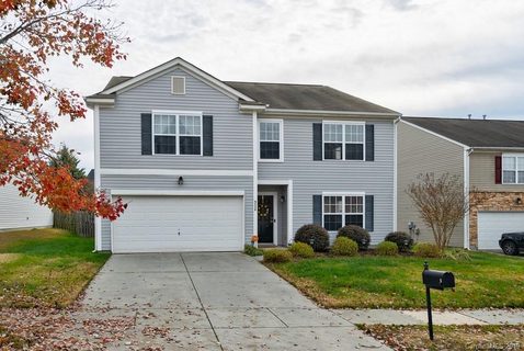 9524 Birchcroft Lane