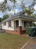 934 Old Charlotte Road sold home in Concord, SC