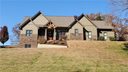 239 Peddlers Trail sold home in Mars Hill, SC