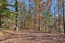 134 Mountain View Road sold home in Fairview, SC