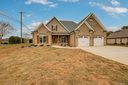 109 Kapstone Crossing 91 sold home in Lexington, SC