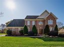 1221 Bugle Lane sold home in Newton, SC