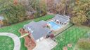209 Forest Glen Drive sold home in Salisbury, SC