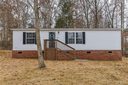 927 Stones Throw Drive sold home in Concord, SC
