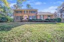 1259 Honeybee Trail sold home in Fort Mill, SC