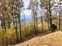 0000 Hidden Rock Way sold home in Zirconia, SC