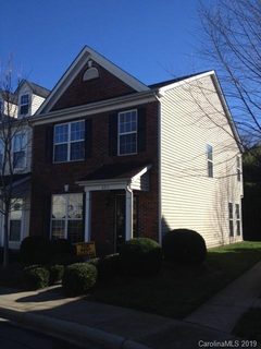 8951 Gerren Court