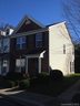 8951 Gerren Court sold home in Charlotte, SC