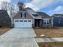 14028 Asbury Park Road 42 sold home in Huntersville, SC
